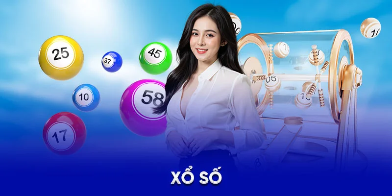 78WIN ⭐️ 78wint10.com | Link Vào Trang Chủ 78 WIN 2025 20 Xổ số