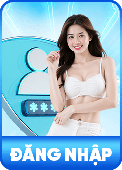 Đăng nhập 78win