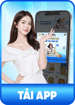 Tải app 78win