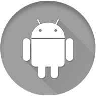 Tải app android 78wint10.com