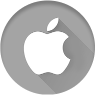 Tải app ios 78wint10.com
